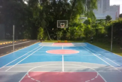 Physical Education
