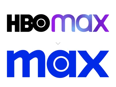 HBO Max to Max