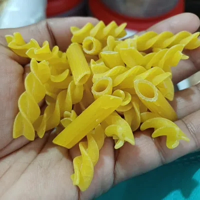 Penne