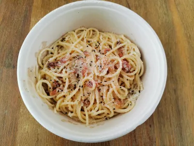 Italian
