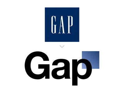 Gap
