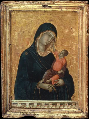 Duccio di Buoninsegna