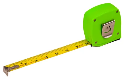 Ten-Foot Teleport