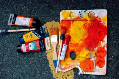 Art